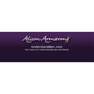 Kaymont Coupon Codes 