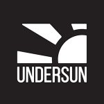 Undersun Fitness