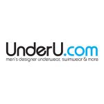 Wagner Coupon Codes 