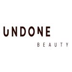 Undone Beauty