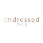Andreea Bondoc Coupon Codes 
