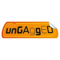 Upron Coupon Codes 
