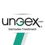 Essentials Of You Coupon Codes 