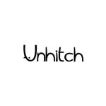 Pretty Litty Lashes Coupon Codes 