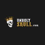 UrbanBodyJewelry.com Coupon Codes 