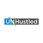 CertifiedClouffs Coupon Codes 