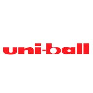 Joyfball Coupon Codes 