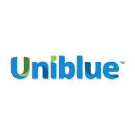 Uniformsandlinens.com Coupon Codes 