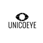 Unicoeye