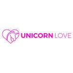 Unewchic Coupon Codes 