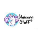 Unicorn Stuff