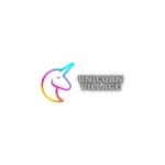 Petdress Coupon Codes 