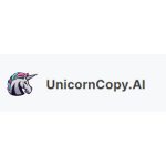 World Class CME Coupon Codes 