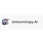 Nj.com Coupon Codes 