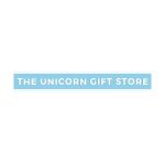 Hyper Kidz Play Coupon Codes 