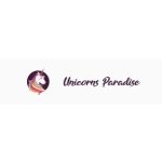 HIDESOULSSTUDIO Coupon Codes 