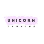 Rustic And Main Coupon Codes 