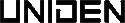 ATI Performance Products Coupon Codes 