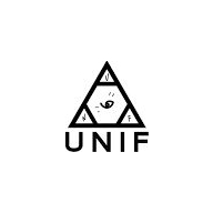 UNIF