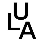 LyfeHealingCo Coupon Codes 