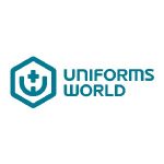 Uniforms World