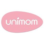 Unimom