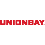 UNIONBAY