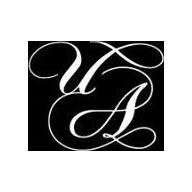BoatTests101.com Coupon Codes 