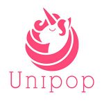 Texting Reviews Coupon Codes 