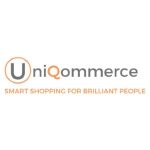 Incogniton Coupon Codes 