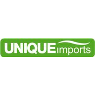 Animon Official Coupon Codes 