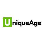 Unique Age