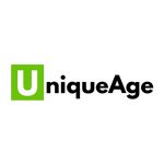 Haaga Coupon Codes 