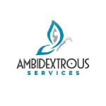This Candle Is Lit Coupon Codes 