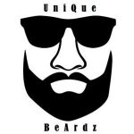 RoadStep Coupon Codes 
