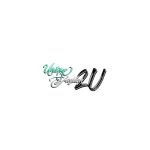 Ginger Threads Coupon Codes 