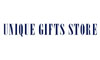 HEEL Coupon Codes 