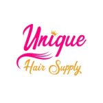 Unique Hair Supply