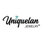 Uniquelan Jewelry