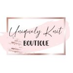 Uniquely Knit Boutique