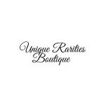 ThiqueAesthetics Coupon Codes 