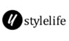 SF-Industries Coupon Codes 