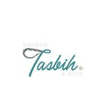 HISMITH Coupon Codes 