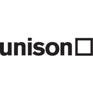 Jakeneutron Coupon Codes 