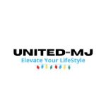 Invoice Quickly Coupon Codes 