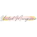 United Monograms