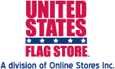 US Flag Store