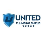 United Plumbing Shield