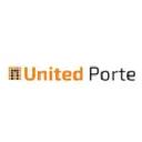 UnitedPorte