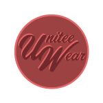 Recreation Beauty Coupon Codes 